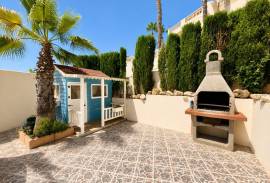 listing listing