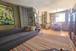 listing listing