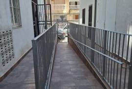 listing listing
