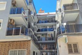 listing listing