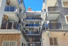 listing listing