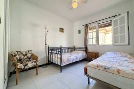 listing listing