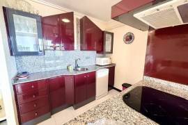 listing listing