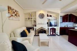 listing listing