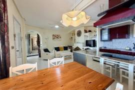 listing listing