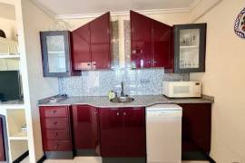 listing listing