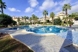 listing listing