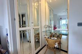 listing listing