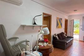 listing listing