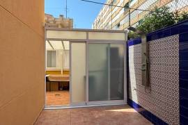 listing listing