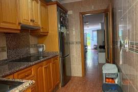 listing listing
