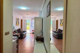 listing listing