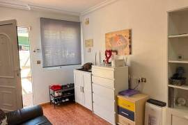 listing listing