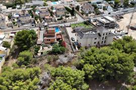 listing listing