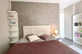 listing listing