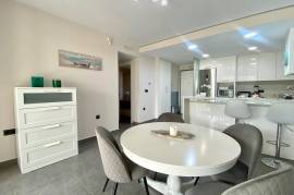 listing listing