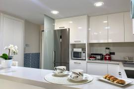 listing listing