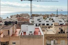 listing listing