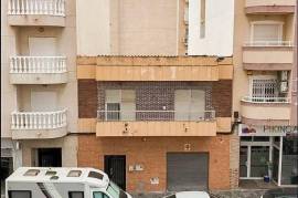 listing listing