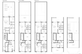 listing listing