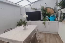 listing listing