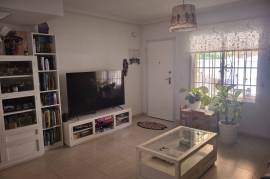 listing listing