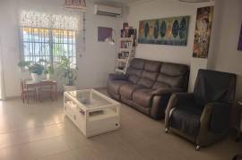 listing listing