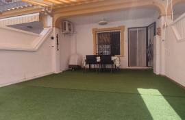 listing listing