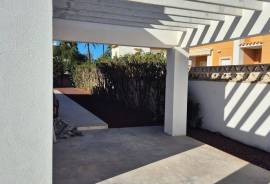 listing listing