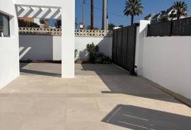 listing listing