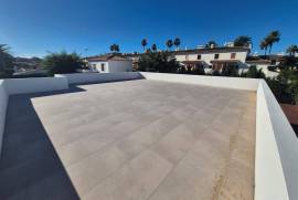 listing listing