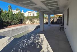 listing listing