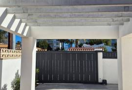 listing listing