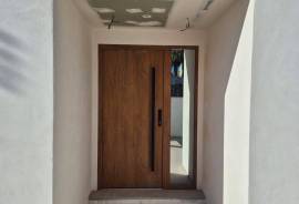 listing listing