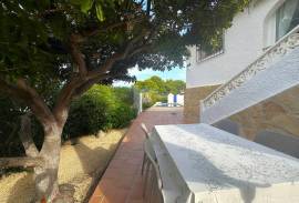listing listing
