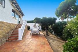 listing listing