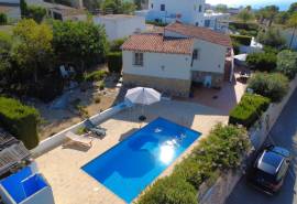 listing listing