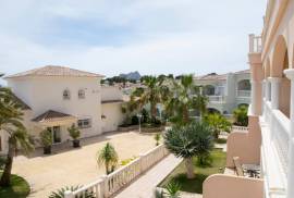 listing listing