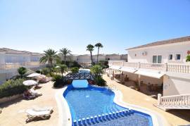 listing listing