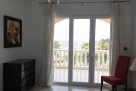 listing listing