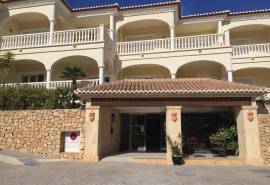 listing listing