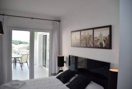listing listing