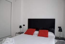listing listing
