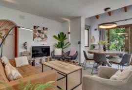 listing listing