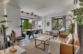 listing listing