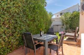 listing listing
