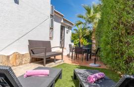 listing listing