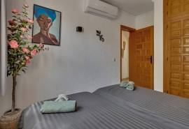listing listing
