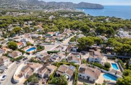 listing listing