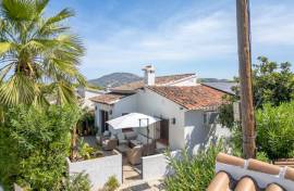 listing listing